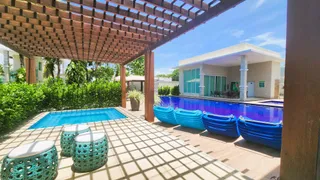 Casa com 3 Quartos à venda, 190m² no Sapiranga, Fortaleza - Foto 40