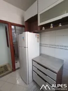 Apartamento com 2 Quartos para alugar, 40m² no Taumaturgo, Teresópolis - Foto 11