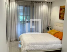 Apartamento com 3 Quartos à venda, 160m² no Recreio Dos Bandeirantes, Rio de Janeiro - Foto 18