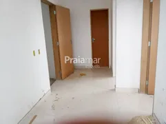 Apartamento com 1 Quarto à venda, 30m² no Vila Cascatinha, São Vicente - Foto 9
