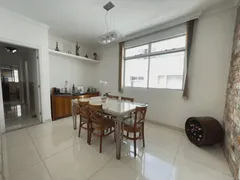 Apartamento com 4 Quartos à venda, 194m² no Cidade Jardim, Belo Horizonte - Foto 8