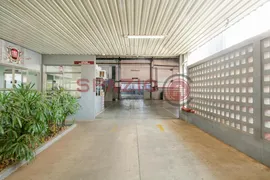 Prédio Inteiro com 4 Quartos para alugar, 2658m² no Jardim Primavera, Sumaré - Foto 30