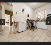 Casa de Condomínio com 3 Quartos à venda, 354m² no Fábrica, Juiz de Fora - Foto 8