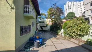 Casa com 3 Quartos à venda, 127m² no Fonseca, Niterói - Foto 2