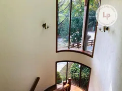 Casa de Condomínio com 5 Quartos para venda ou aluguel, 693m² no Condominio Vale do Itamaraca, Valinhos - Foto 46