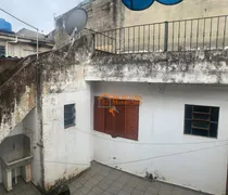 Sobrado com 3 Quartos à venda, 125m² no Vila Maricy, Guarulhos - Foto 19