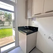 Apartamento com 2 Quartos à venda, 80m² no Mariscal, Bombinhas - Foto 4