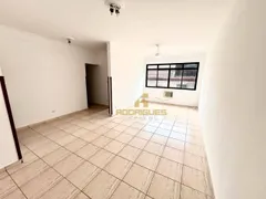 Apartamento com 2 Quartos para alugar, 85m² no Campo Grande, Santos - Foto 7