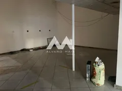 Loja / Salão / Ponto Comercial para alugar, 40m² no Lourdes, Belo Horizonte - Foto 24