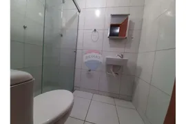 Casa com 3 Quartos à venda, 100m² no Cristo Redentor, João Pessoa - Foto 9