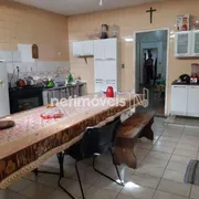 Casa com 6 Quartos à venda, 200m² no Taguatinga Sul, Taguatinga - Foto 7