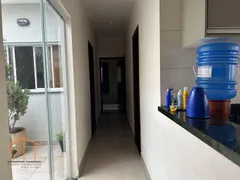 Casa com 3 Quartos à venda, 120m² no Jardim Paulista II, Itu - Foto 26