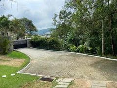 Terreno / Lote / Condomínio à venda, 1020m² no Jardim Maluche, Brusque - Foto 6