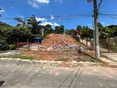 Terreno / Lote / Condomínio à venda, 947m² no Granja Viana, Cotia - Foto 1