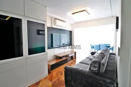 Apartamento com 2 Quartos à venda, 105m² no Jardim Paulista, São Paulo - Foto 4
