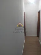 Casa com 2 Quartos à venda, 55m² no Parque Vera Cruz, Tremembé - Foto 10