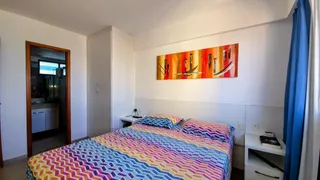 Apartamento com 2 Quartos à venda, 52m² no Ponta Negra, Natal - Foto 8