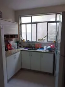 Casa com 3 Quartos à venda, 200m² no Quitandinha, Petrópolis - Foto 21