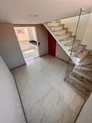 Cobertura com 3 Quartos à venda, 144m² no Santa Amélia, Belo Horizonte - Foto 15