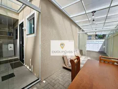 Casa com 2 Quartos à venda, 82m² no Costazul, Rio das Ostras - Foto 9