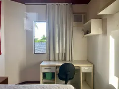 Apartamento com 3 Quartos à venda, 65m² no Stella Maris, Salvador - Foto 21