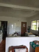 Casa com 1 Quarto à venda, 54m² no Centro, Mongaguá - Foto 10