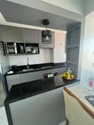 Apartamento com 2 Quartos à venda, 58m² no Cidade das Flores, Osasco - Foto 9