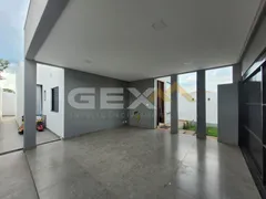 Casa com 3 Quartos à venda, 135m² no Residencial Doutor Walchir Resende Costa, Divinópolis - Foto 3