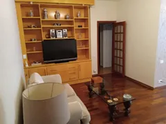 Apartamento com 4 Quartos à venda, 132m² no Laranjeiras, Rio de Janeiro - Foto 1