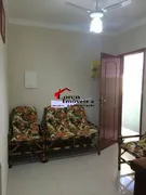 Casa com 3 Quartos à venda, 90m² no Catiapoa, São Vicente - Foto 3