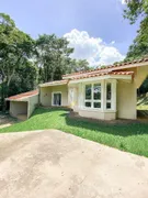 Casa de Condomínio com 3 Quartos à venda, 346m² no Fazenda Campo Verde, Jundiaí - Foto 4