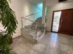 Casa com 8 Quartos à venda, 365m² no Cidade dos Funcionários, Fortaleza - Foto 6