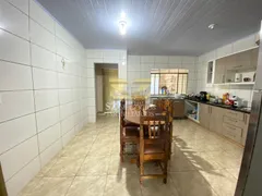 Casa com 5 Quartos à venda, 159m² no Portal da Foz, Foz do Iguaçu - Foto 7