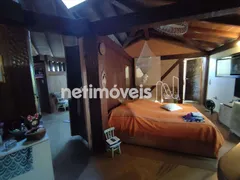 Casa com 3 Quartos à venda, 420m² no Manguinhos, Serra - Foto 16