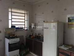 Casa com 2 Quartos à venda, 328m² no Jardim Chapadão, Campinas - Foto 20