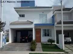 Casa de Condomínio com 3 Quartos à venda, 274m² no Condominio Ibiti Royal, Sorocaba - Foto 4