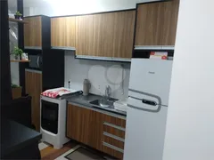Apartamento com 2 Quartos à venda, 48m² no Vila Ipiranga, Porto Alegre - Foto 1