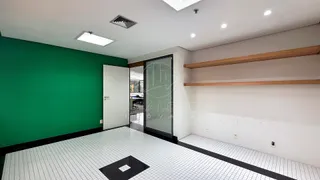 Conjunto Comercial / Sala para venda ou aluguel, 124m² no Pinheiros, São Paulo - Foto 17