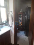 Casa com 4 Quartos à venda, 342m² no Centro, Pelotas - Foto 11