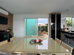 Casa de Condomínio com 4 Quartos à venda, 375m² no Gran Park, Vespasiano - Foto 25