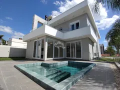 Casa com 3 Quartos à venda, 315m² no São Vicente, Gravataí - Foto 4