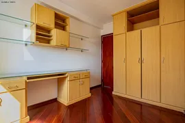 Cobertura com 3 Quartos para alugar, 200m² no Perdizes, São Paulo - Foto 9