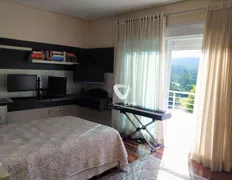 Casa de Condomínio com 5 Quartos à venda, 548m² no Alphaville, Santana de Parnaíba - Foto 31