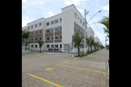 Apartamento com 2 Quartos à venda, 52m² no Parque Varanda do Visconde, Campos dos Goytacazes - Foto 9