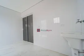 Casa com 3 Quartos à venda, 169m² no Bela Vista, Osasco - Foto 43