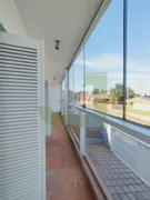 Casa com 4 Quartos à venda, 240m² no Scharlau, São Leopoldo - Foto 14