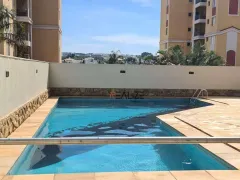 Apartamento com 2 Quartos à venda, 85m² no Jardim Pau Preto, Indaiatuba - Foto 30