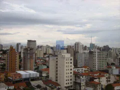 Sobrado com 3 Quartos à venda, 300m² no Jardim da Glória, São Paulo - Foto 1