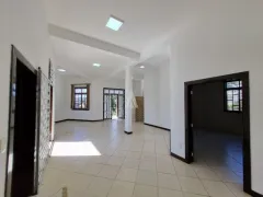 Loja / Salão / Ponto Comercial para alugar, 161m² no Iririú, Joinville - Foto 4