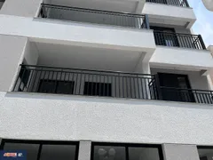 Apartamento com 3 Quartos à venda, 86m² no Vila Progresso, Guarulhos - Foto 21